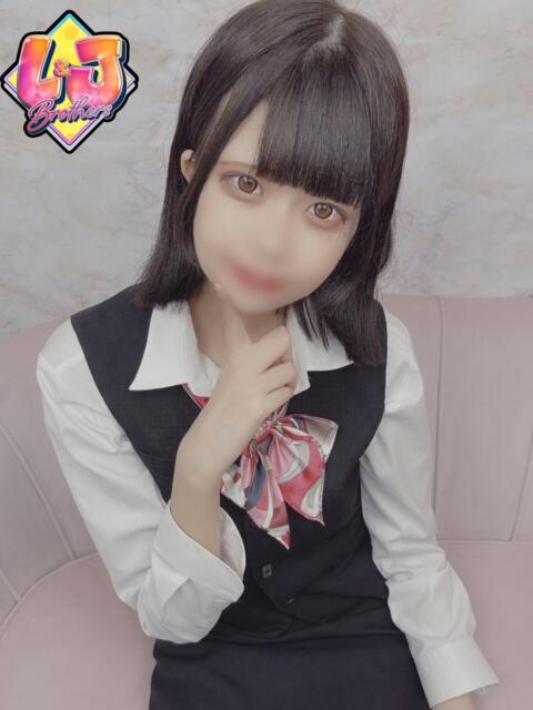 ここあ 性欲全部受け止めたげる L＆Jブラザーズ（デリヘル）