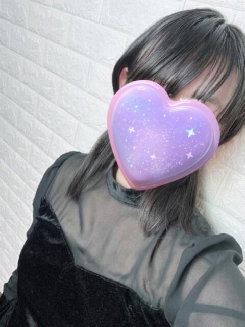 そう ラブライフ大宮岩槻店（デリヘル）