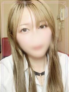 ゆめか Bellflora（すすきの/ヘルス）