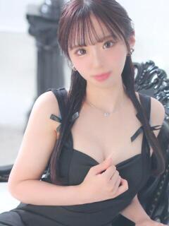 セナ