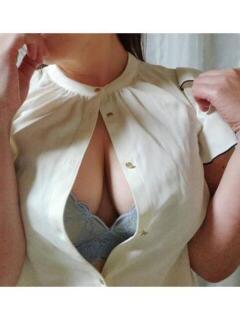 ミキ 人妻生レンタル（国分町/デリヘル）