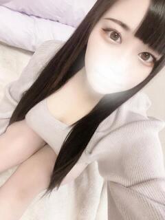 すずな