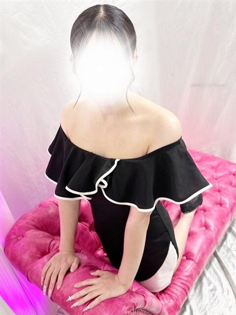 さら クイーン＆プリンセス【完全日本人専門店】（デリヘル）