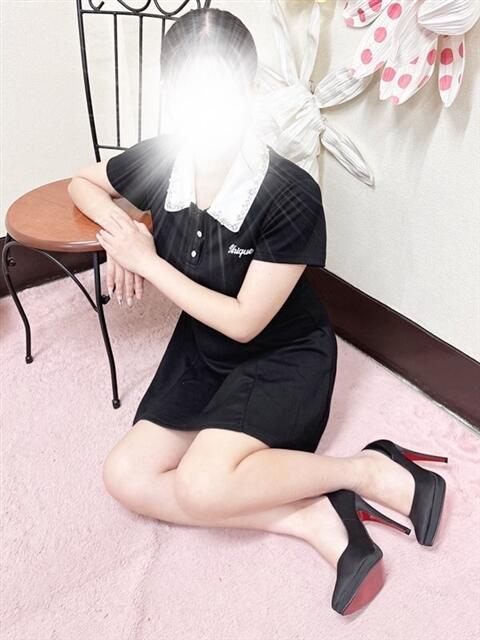 越谷 人妻ザ・ベスト店～日本人専門～（人妻系デリヘル）