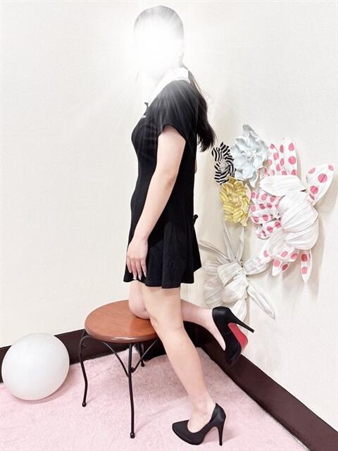 越谷 人妻ザ・ベスト店～日本人専門～（人妻系デリヘル）