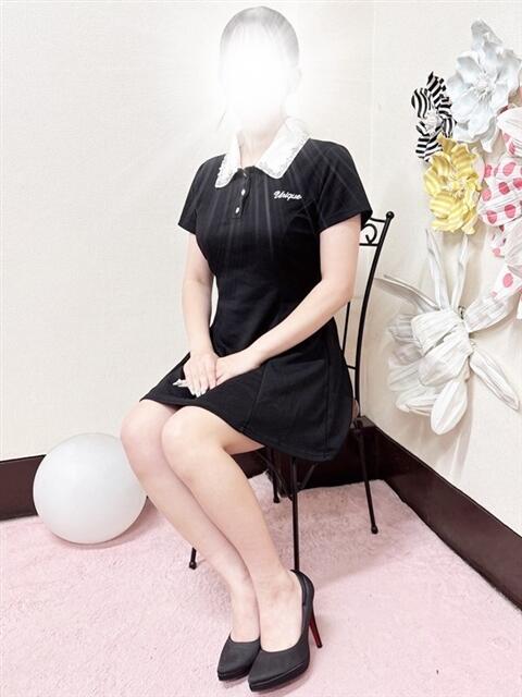 越谷 人妻ザ・ベスト店～日本人専門～（人妻系デリヘル）