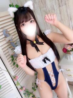 みよ 川越発！凄いよビンビンパラダイス（川越/デリヘル）