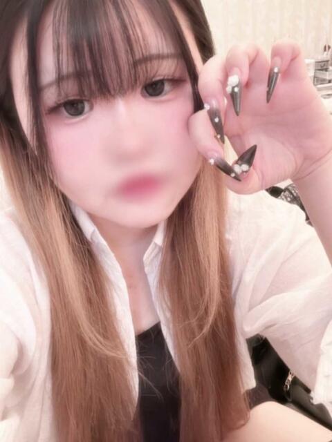 うい ちゃんこ大阪伊丹空港豊中店（ぽっちゃりデリヘル）