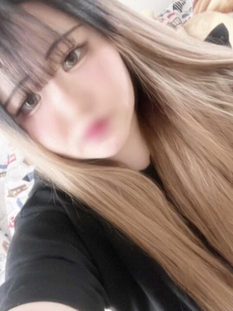 うい ちゃんこ大阪伊丹空港豊中店（ぽっちゃりデリヘル）