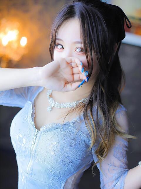 あいみ スパーク日本橋（ホテヘル＆デリヘル）