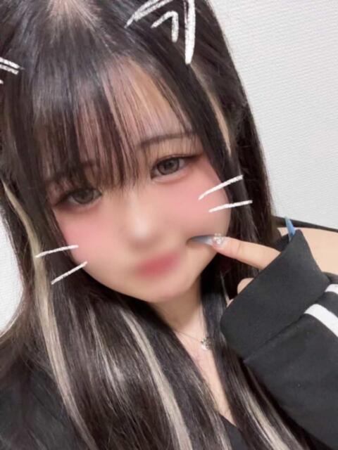 うい ちゃんこ大阪伊丹空港豊中店（ぽっちゃりデリヘル）