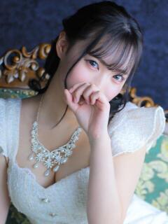 さら スパーク日本橋（日本橋/デリヘル）