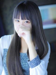 むぎ スパーク日本橋（日本橋/デリヘル）