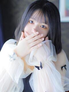 こころ スパーク日本橋（日本橋/デリヘル）