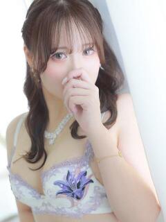 みづき スパーク日本橋（日本橋/デリヘル）