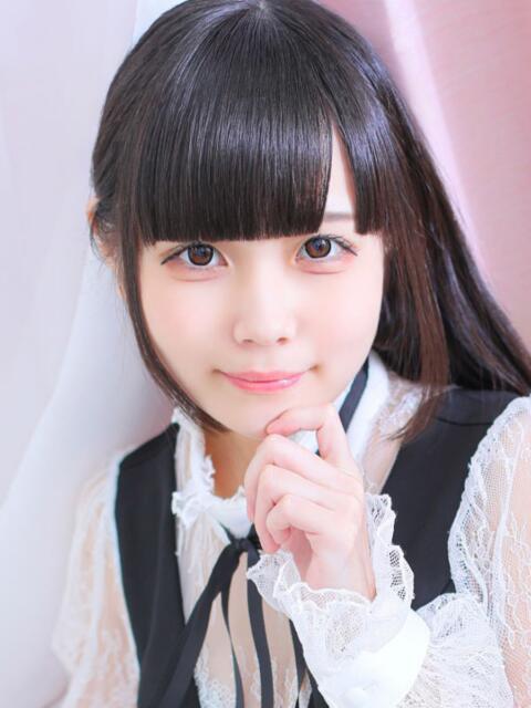 もも スパーク日本橋(ホテヘル&デリヘル)