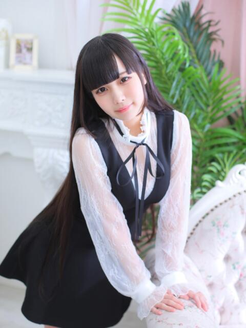 もも スパーク日本橋(ホテヘル&デリヘル)