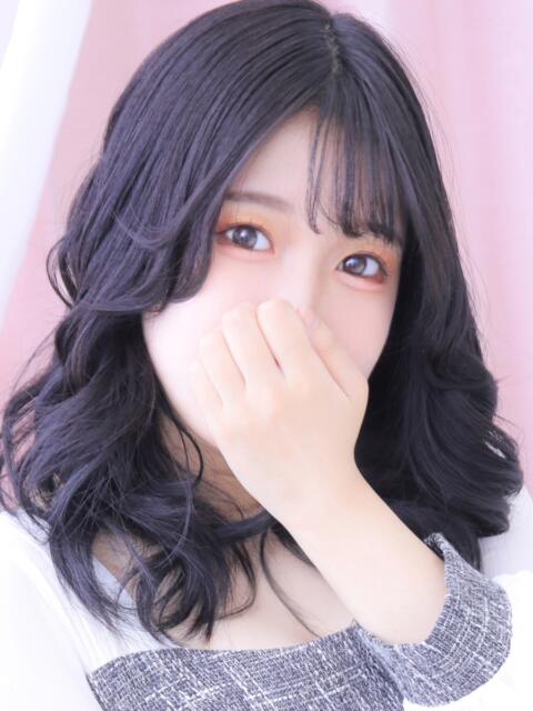 ゆりの スパーク日本橋(ホテヘル&デリヘル)