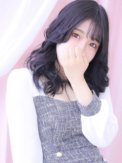 ゆりの スパーク日本橋(ホテヘル&デリヘル)