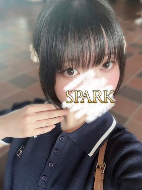 みあ スパーク日本橋(ホテヘル&デリヘル)