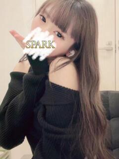 らん スパーク日本橋（日本橋/デリヘル）