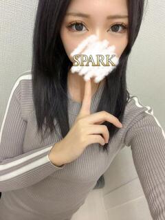 えりな スパーク日本橋（日本橋/デリヘル）