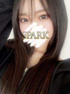 きらり スパーク日本橋（日本橋/デリヘル）