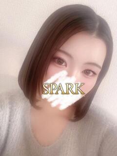 りさ スパーク日本橋（日本橋/デリヘル）