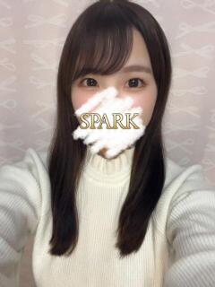 とあ スパーク日本橋（日本橋/デリヘル）