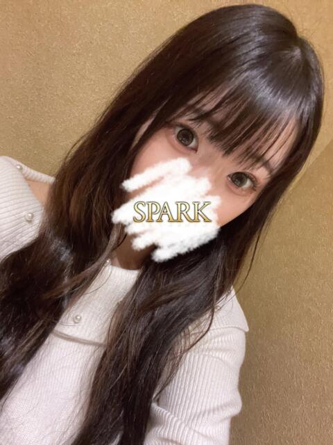 ゆうり スパーク日本橋（ホテヘル＆デリヘル）