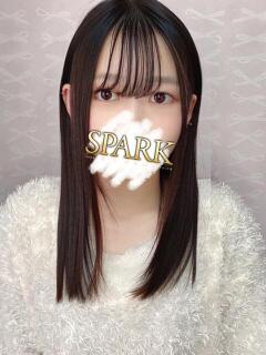 さくら スパーク日本橋（日本橋/デリヘル）