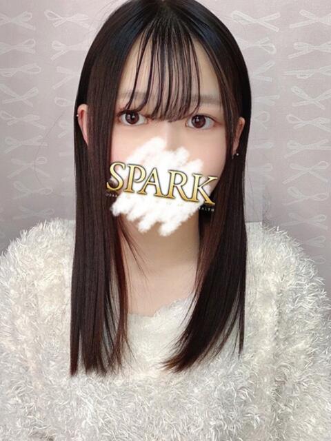 さくら スパーク日本橋（ホテヘル＆デリヘル）