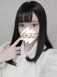 りぼん スパーク日本橋（日本橋/デリヘル）