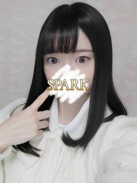りぼん スパーク日本橋（ホテヘル＆デリヘル）