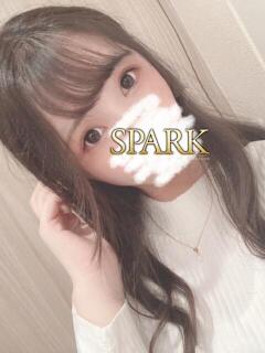 いぶ スパーク日本橋（日本橋/デリヘル）