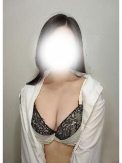 まりな☆完璧なボディスタイル わんないとらぶ（中央街/デリヘル）