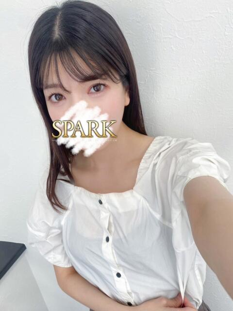 ゆずは スパーク日本橋（ホテヘル＆デリヘル）