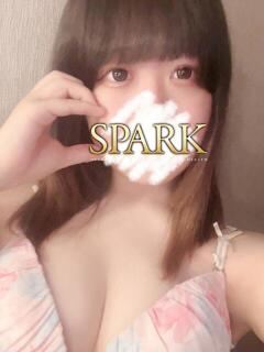 ねいろ スパーク日本橋（日本橋/デリヘル）