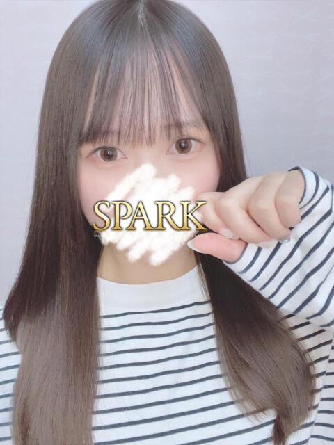 れな スパーク日本橋(ホテヘル&デリヘル)