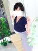 まゆ 一力茶屋（/）