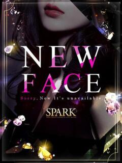 りな スパーク日本橋（日本橋/デリヘル）