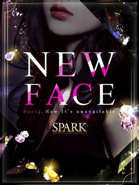 りな スパーク日本橋（ホテヘル＆デリヘル）