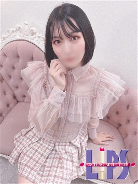 れな【圧倒的な美オーラ♡】 LIPS(リップス)(ファッションヘルス(トクヨク))