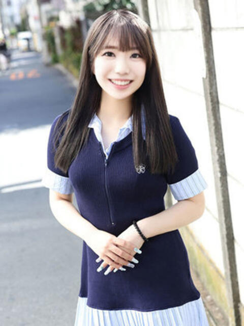 橋野ゆん 断りきれない美人マッサージ嬢たち（デリヘル＆エステ）