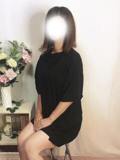 るな 奥様なでしこ（宇都宮/デリヘル）