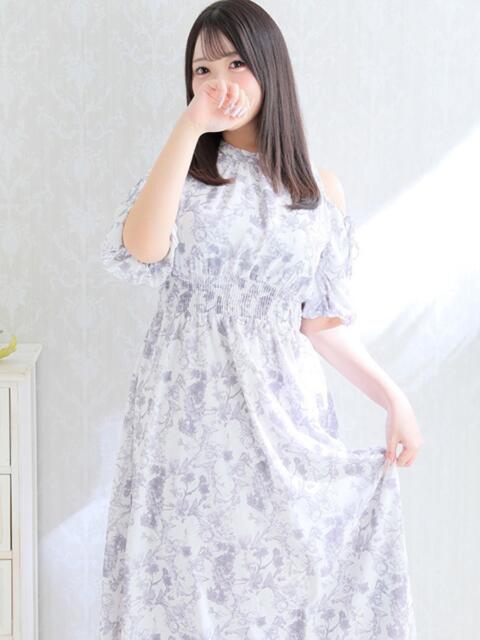 ゆず 川越ぽちゃまに（ぽっちゃりデリヘル）