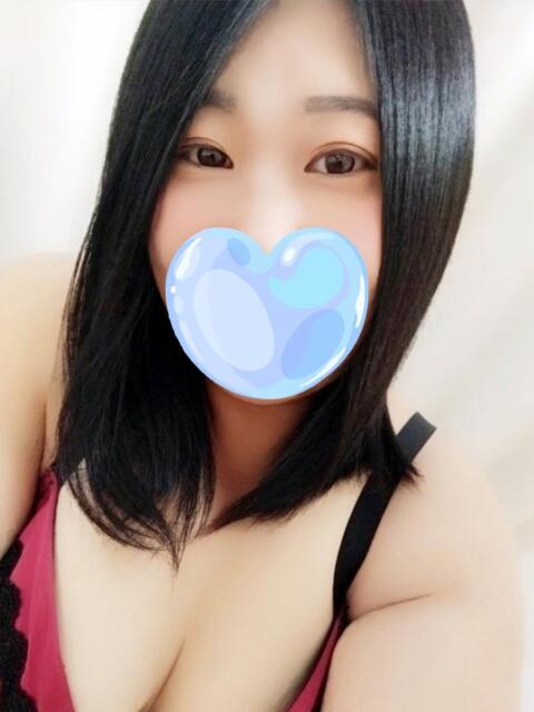 ゆり 西川口ちゃんこ(デリヘル)