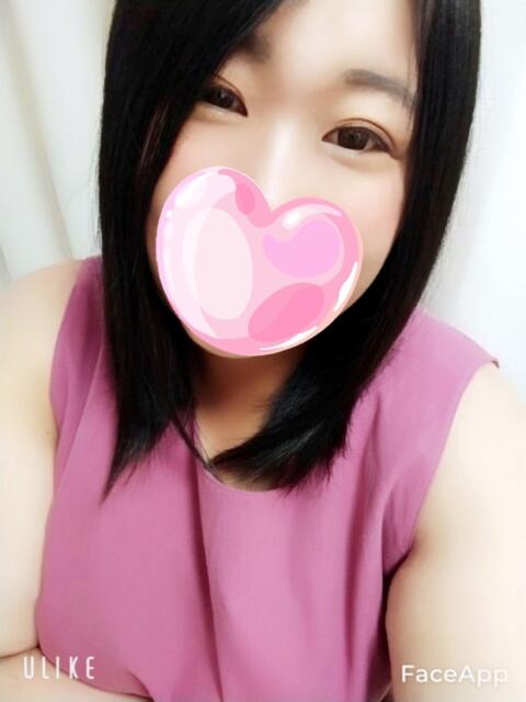 ゆり 西川口ちゃんこ(デリヘル)