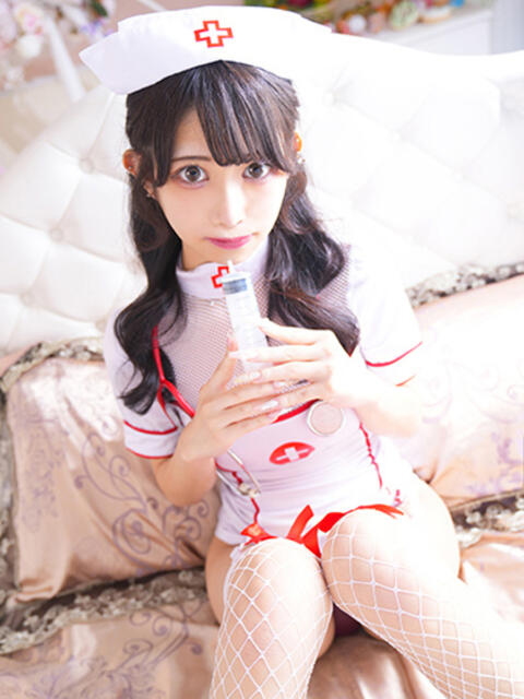 みつき キャンパスサミット 地域トップクラスの可愛い子揃い(デリヘル)