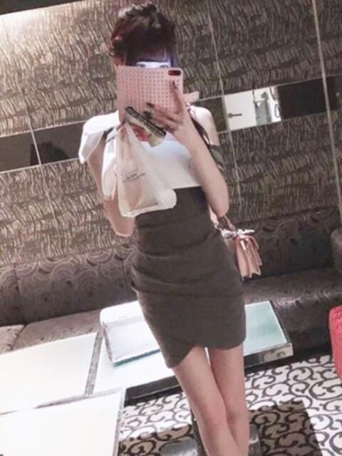 まみ キャンパスサミット 地域トップクラスの可愛い子揃い(デリヘル)